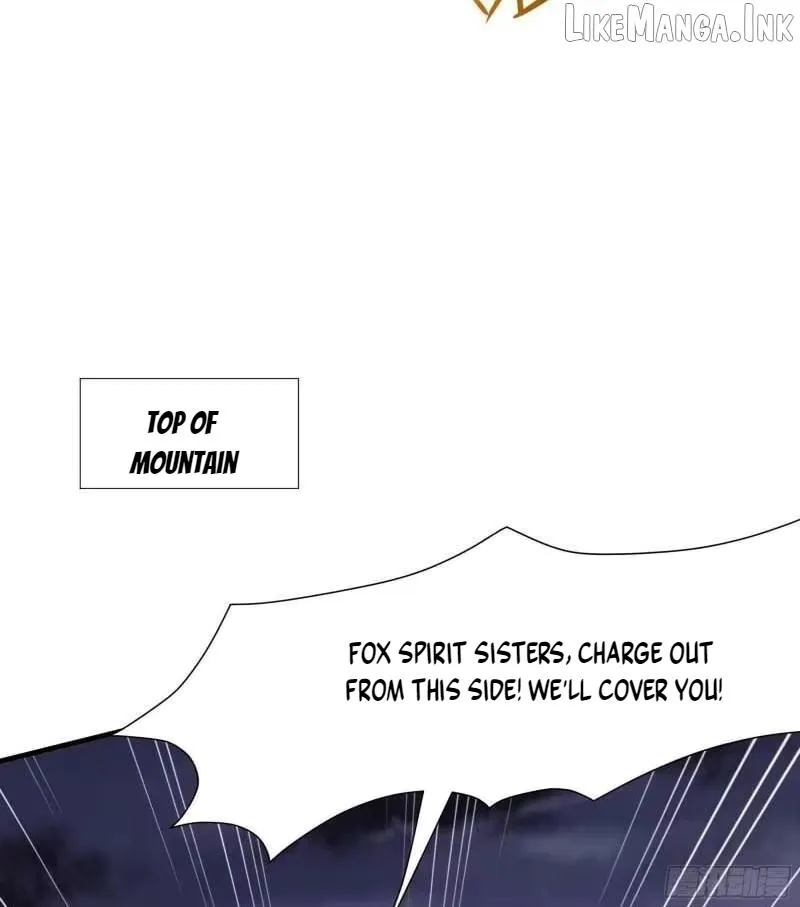 Read I Opened A Harem in Hell chapter 78 image 63 on Lezhin