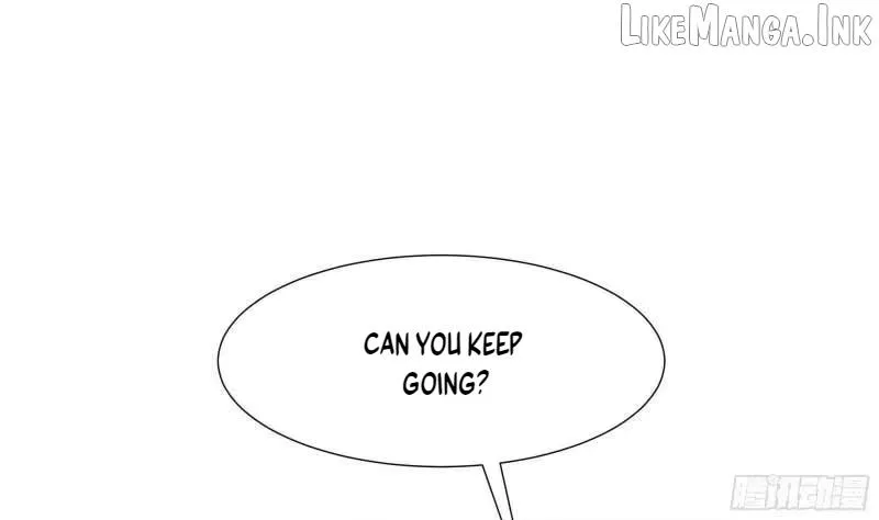 Read I Opened A Harem in Hell chapter 78 image 66 on Lezhin