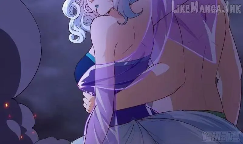 Read I Opened A Harem in Hell chapter 78 image 68 on Lezhin