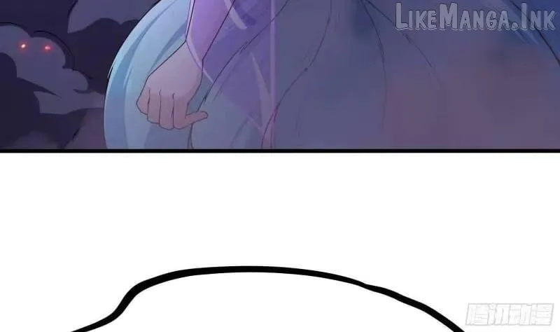 Read I Opened A Harem in Hell chapter 78 image 69 on Lezhin