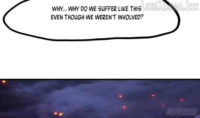 Read I Opened A Harem in Hell chapter 78 image 70 on Lezhin