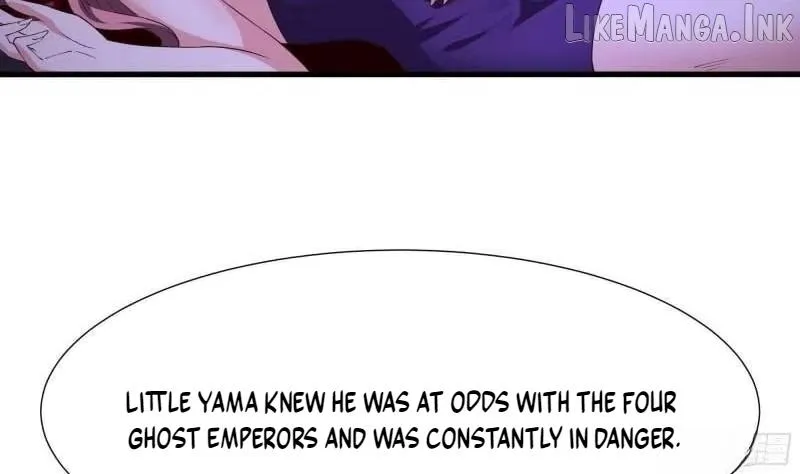 Read I Opened A Harem in Hell chapter 78 image 73 on Lezhin