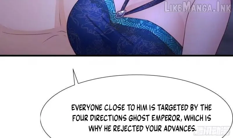Read I Opened A Harem in Hell chapter 78 image 76 on Lezhin