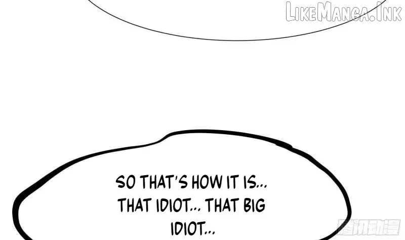 Read I Opened A Harem in Hell chapter 78 image 77 on Lezhin