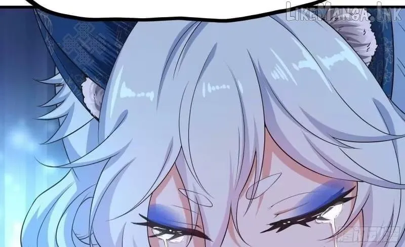 Read I Opened A Harem in Hell chapter 78 image 78 on Lezhin