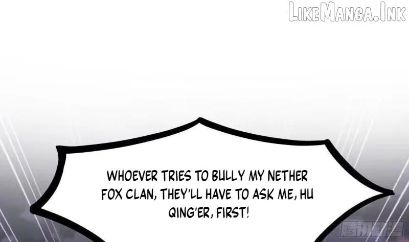 Read I Opened A Harem in Hell chapter 78 image 8 on Lezhin