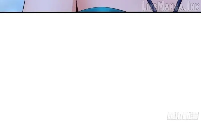 Read I Opened A Harem in Hell chapter 78 image 80 on Lezhin