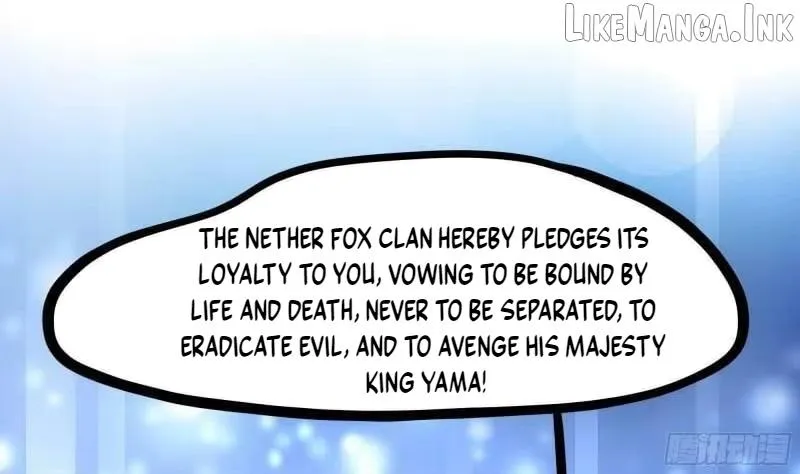 Read I Opened A Harem in Hell chapter 78 image 82 on Lezhin