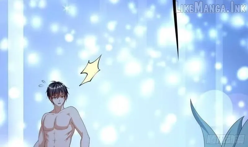 Read I Opened A Harem in Hell chapter 78 image 83 on Lezhin