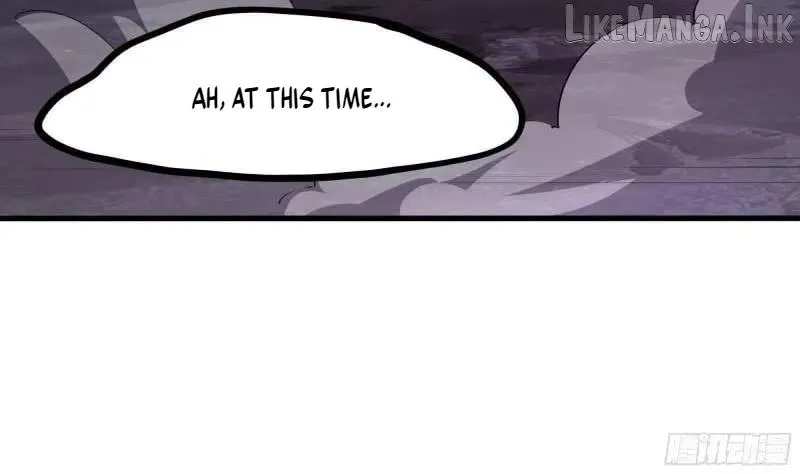 Read I Opened A Harem in Hell chapter 78 image 85 on Lezhin