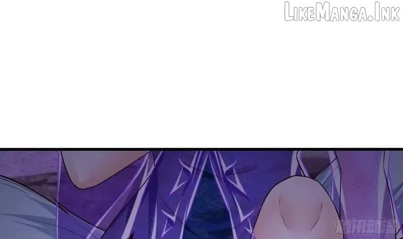 Read I Opened A Harem in Hell chapter 78 image 86 on Lezhin