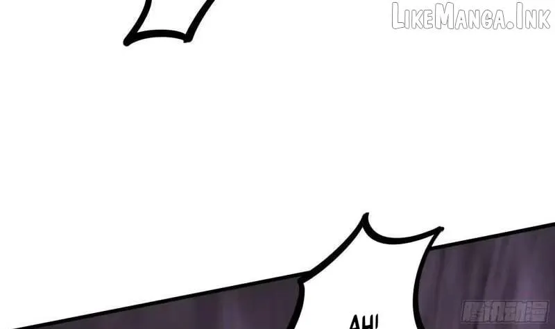 Read I Opened A Harem in Hell chapter 78 image 89 on Lezhin