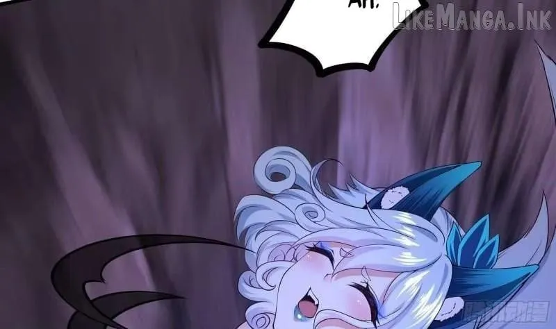 Read I Opened A Harem in Hell chapter 78 image 90 on Lezhin