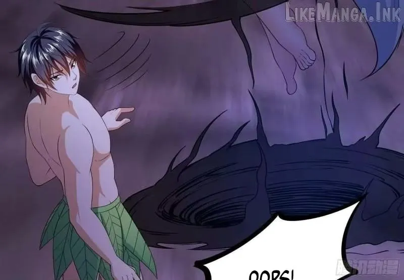 Read I Opened A Harem in Hell chapter 78 image 93 on Lezhin