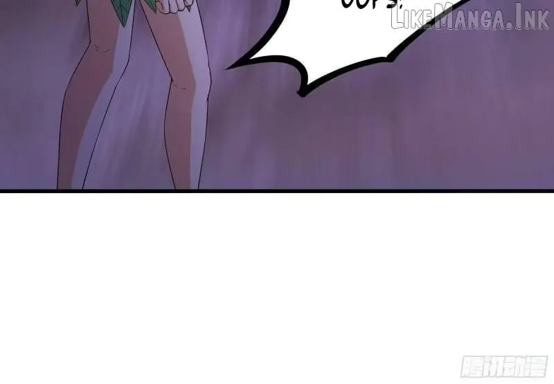 Read I Opened A Harem in Hell chapter 78 image 94 on Lezhin