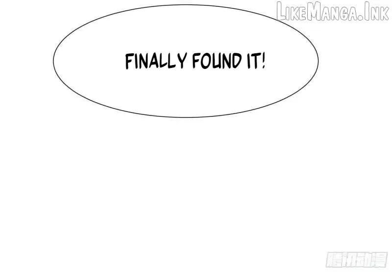 Read I Opened A Harem in Hell chapter 78 image 95 on Lezhin