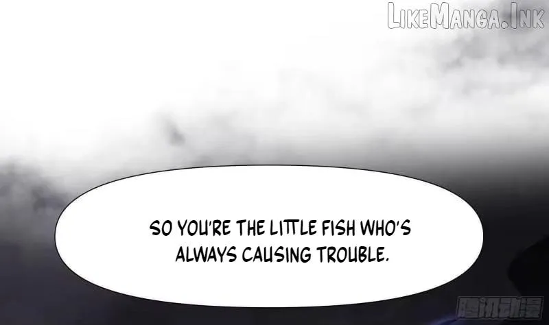 Read I Opened A Harem in Hell chapter 78 image 96 on Lezhin