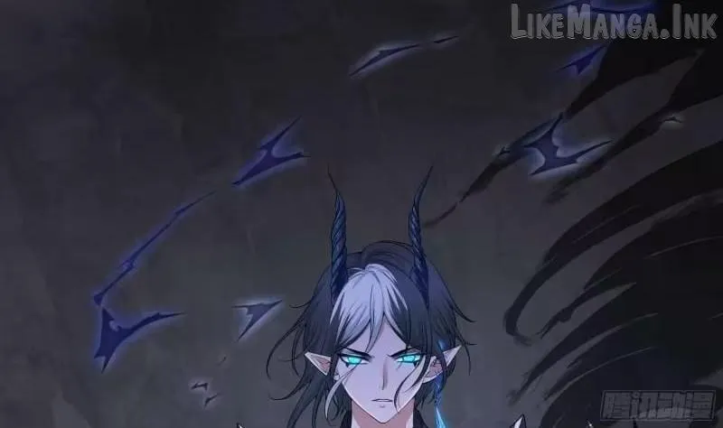 Read I Opened A Harem in Hell chapter 78 image 97 on Lezhin