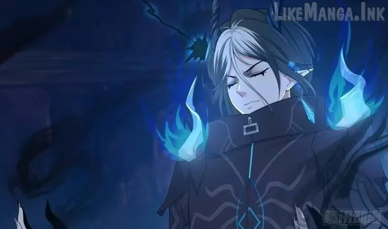 Read I Opened A Harem in Hell chapter 79 image 101 on Lezhin