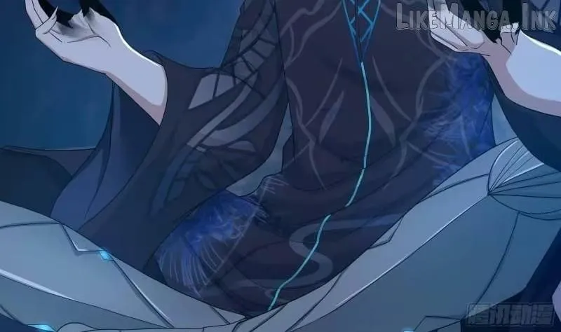 Read I Opened A Harem in Hell chapter 79 image 102 on Lezhin