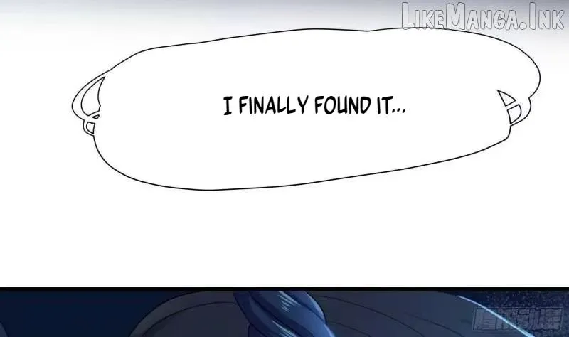 Read I Opened A Harem in Hell chapter 79 image 104 on Lezhin