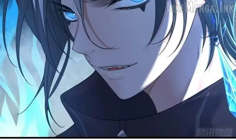 Read I Opened A Harem in Hell chapter 79 image 106 on Lezhin
