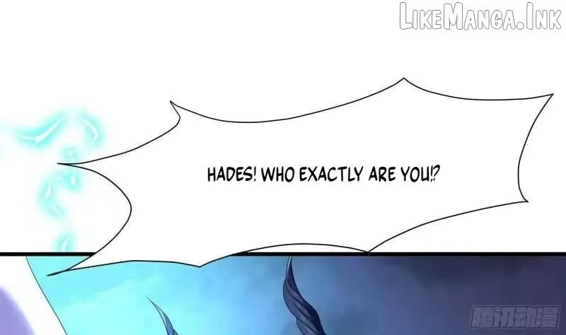 Read I Opened A Harem in Hell chapter 79 image 15 on Lezhin