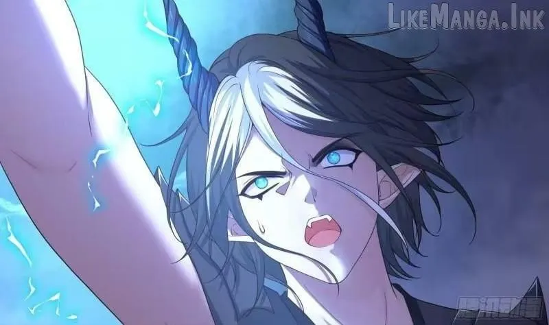 Read I Opened A Harem in Hell chapter 79 image 16 on Lezhin