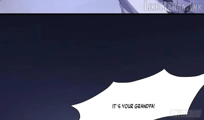 Read I Opened A Harem in Hell chapter 79 image 18 on Lezhin