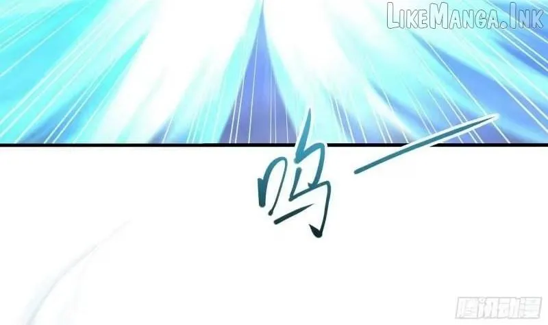 Read I Opened A Harem in Hell chapter 79 image 2 on Lezhin