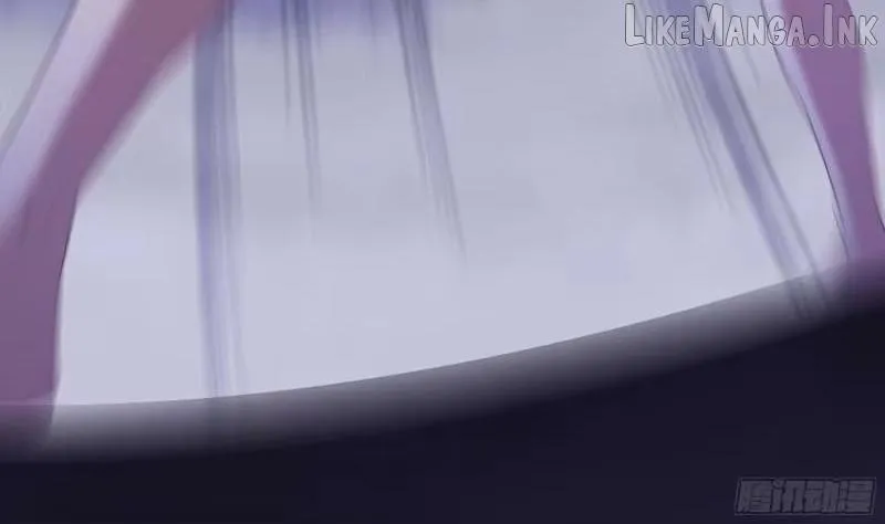 Read I Opened A Harem in Hell chapter 79 image 22 on Lezhin