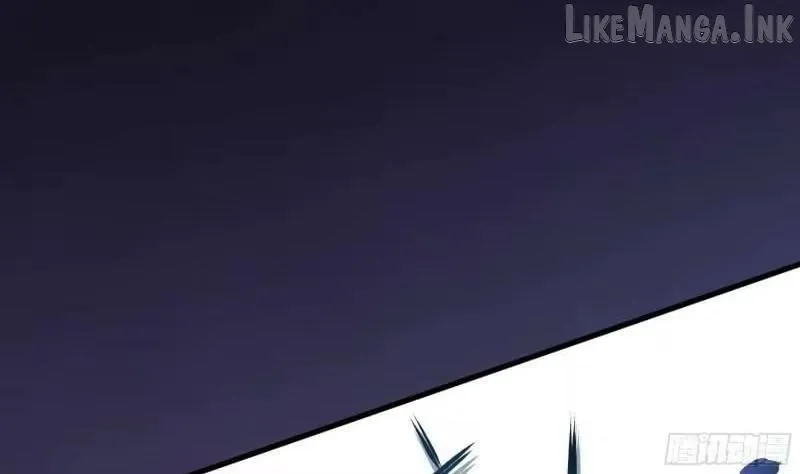Read I Opened A Harem in Hell chapter 79 image 23 on Lezhin
