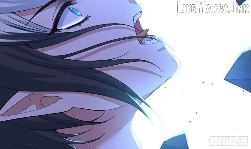 Read I Opened A Harem in Hell chapter 79 image 25 on Lezhin
