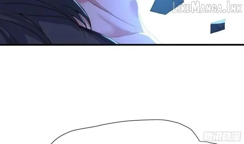 Read I Opened A Harem in Hell chapter 79 image 26 on Lezhin