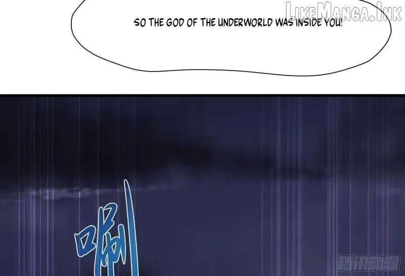 Read I Opened A Harem in Hell chapter 79 image 27 on Lezhin