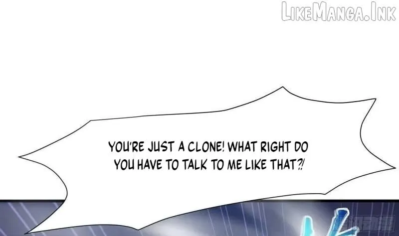 Read I Opened A Harem in Hell chapter 79 image 30 on Lezhin