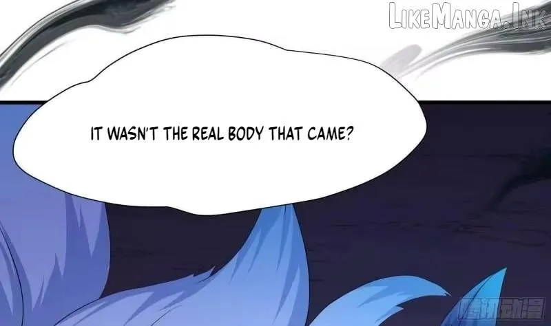 Read I Opened A Harem in Hell chapter 79 image 35 on Lezhin