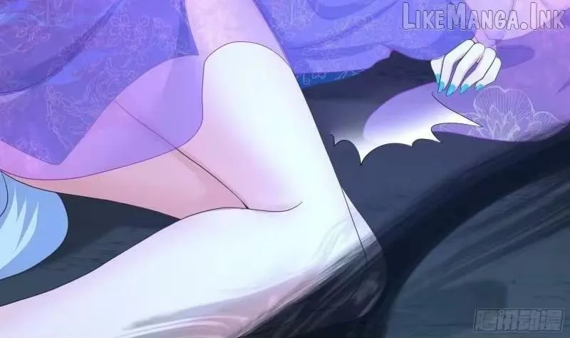Read I Opened A Harem in Hell chapter 79 image 37 on Lezhin