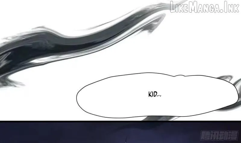 Read I Opened A Harem in Hell chapter 79 image 39 on Lezhin