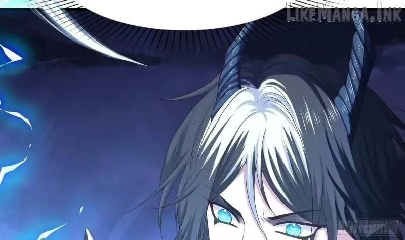 Read I Opened A Harem in Hell chapter 79 image 4 on Lezhin