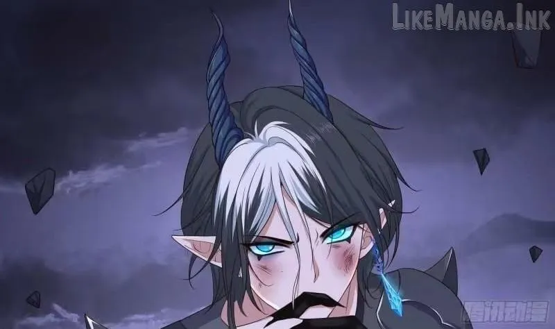 Read I Opened A Harem in Hell chapter 79 image 40 on Lezhin