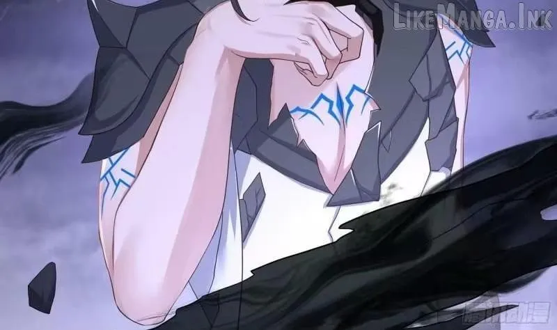 Read I Opened A Harem in Hell chapter 79 image 41 on Lezhin