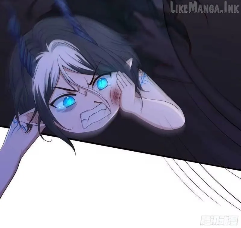 Read I Opened A Harem in Hell chapter 79 image 44 on Lezhin