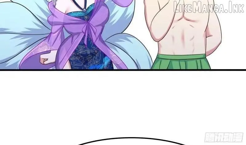 Read I Opened A Harem in Hell chapter 79 image 47 on Lezhin