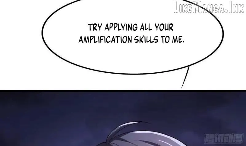 Read I Opened A Harem in Hell chapter 79 image 48 on Lezhin