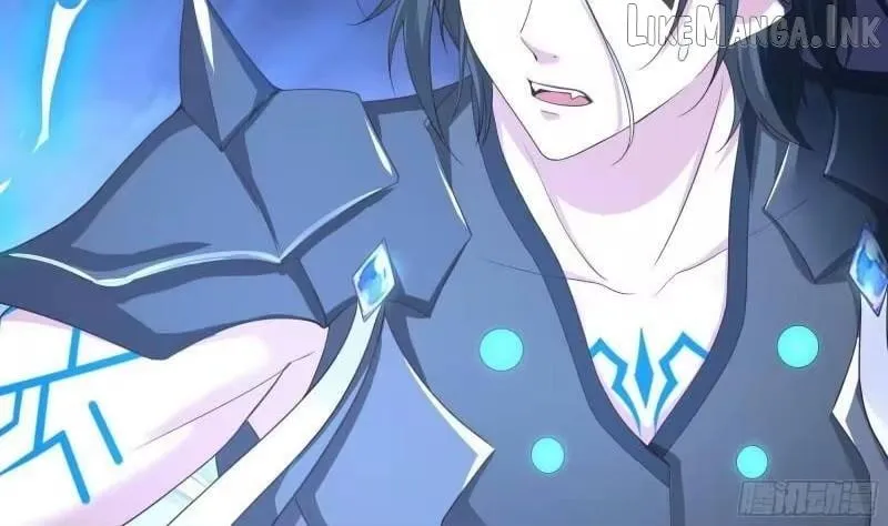 Read I Opened A Harem in Hell chapter 79 image 5 on Lezhin