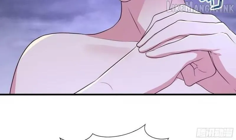 Read I Opened A Harem in Hell chapter 79 image 50 on Lezhin