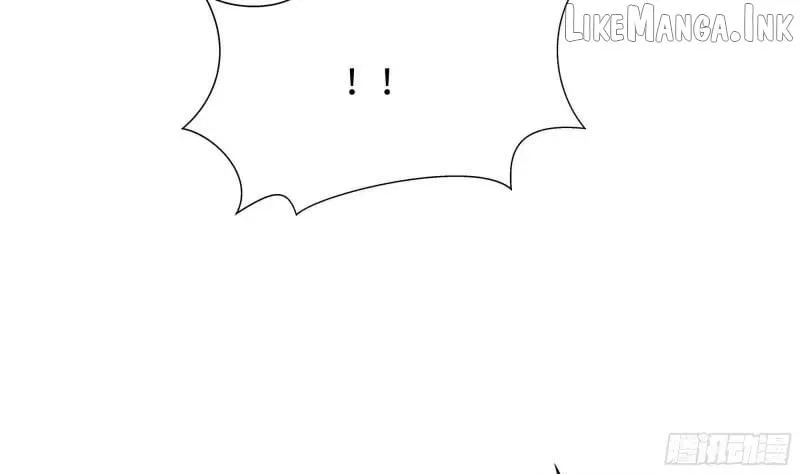 Read I Opened A Harem in Hell chapter 79 image 51 on Lezhin