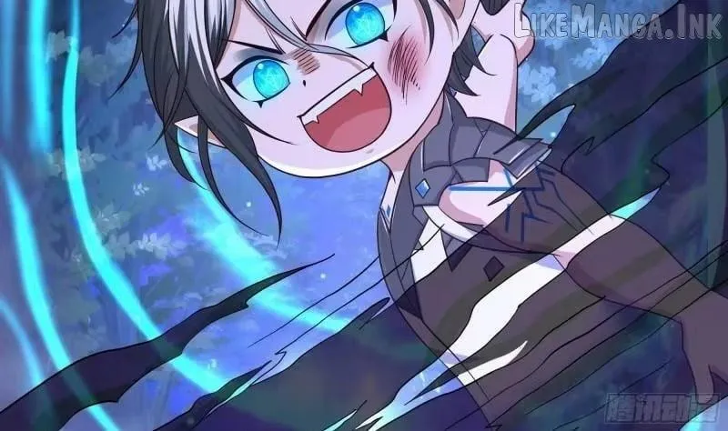 Read I Opened A Harem in Hell chapter 79 image 55 on Lezhin