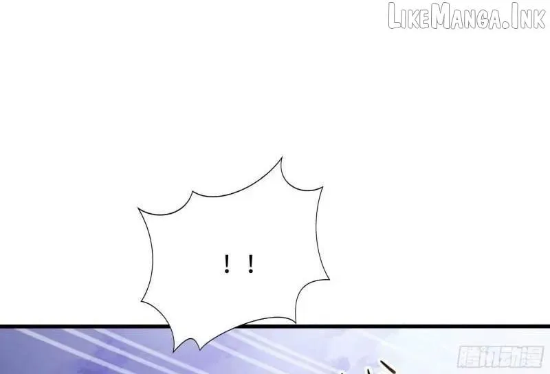 Read I Opened A Harem in Hell chapter 79 image 57 on Lezhin